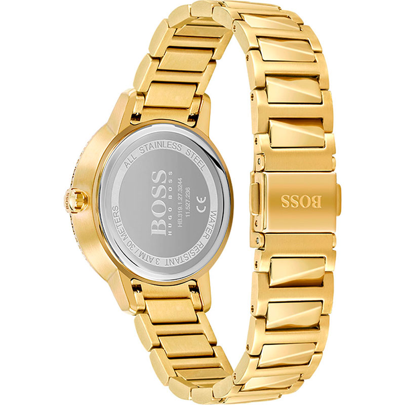 Hugo Boss HB-1502541